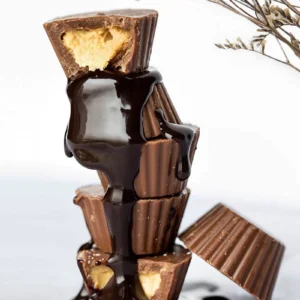 Chocolate Truffles