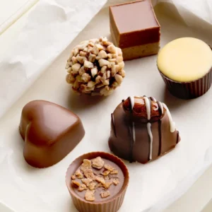 Selection Of Finest